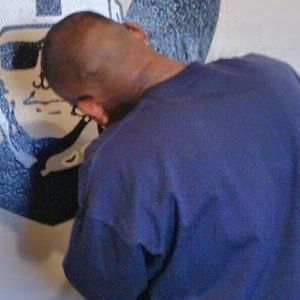 Meet your Posher, Vince